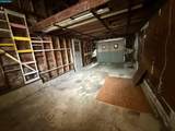 2271 Hemlock Ave - Photo 17