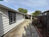 2271 Hemlock Ave - Photo 18