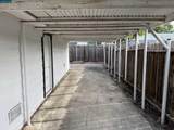 2271 Hemlock Ave - Photo 19