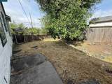 2271 Hemlock Ave - Photo 20