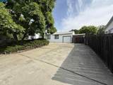 2271 Hemlock Ave - Photo 3