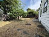 2271 Hemlock Ave - Photo 21
