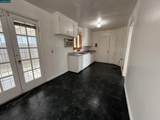 2271 Hemlock Ave - Photo 4