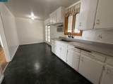 2271 Hemlock Ave - Photo 5