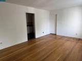 2271 Hemlock Ave - Photo 6