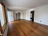 2271 Hemlock Ave - Photo 7