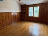 2271 Hemlock Ave - Photo 8