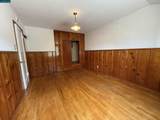 2271 Hemlock Ave - Photo 9