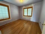 2271 Hemlock Ave - Photo 10