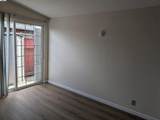 27568 Gainesville Ave - Photo 11
