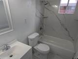 27568 Gainesville Ave - Photo 12