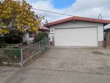 27568 Gainesville Ave - Photo 3