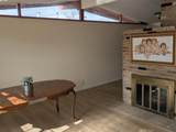 27568 Gainesville Ave - Photo 4