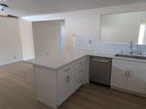 27568 Gainesville Ave - Photo 7