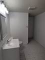 27568 Gainesville Ave - Photo 8