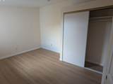 27568 Gainesville Ave - Photo 9