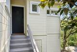 2680 Camino Lenada - Photo 2
