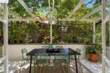 2680 Camino Lenada - Photo 12
