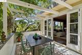 2680 Camino Lenada - Photo 13