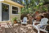 2680 Camino Lenada - Photo 17
