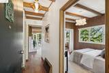 2680 Camino Lenada - Photo 3