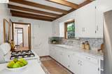 2680 Camino Lenada - Photo 22