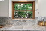 2680 Camino Lenada - Photo 23