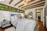 2680 Camino Lenada - Photo 31