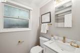 2680 Camino Lenada - Photo 33