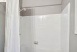 2680 Camino Lenada - Photo 35