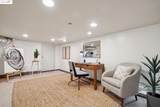 2680 Camino Lenada - Photo 37
