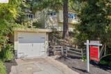 2680 Camino Lenada - Photo 39