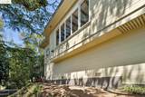 2680 Camino Lenada - Photo 40