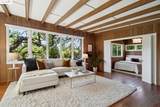 2680 Camino Lenada - Photo 6