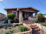 1953 102nd Ave - Photo 1