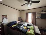 1953 102nd Ave - Photo 12
