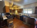 1953 102nd Ave - Photo 13