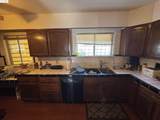 1953 102nd Ave - Photo 14