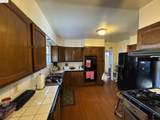 1953 102nd Ave - Photo 15