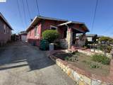 1953 102nd Ave - Photo 3