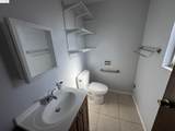 1953 102nd Ave - Photo 23