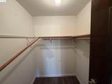 1953 102nd Ave - Photo 27