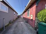 1953 102nd Ave - Photo 28