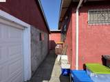 1953 102nd Ave - Photo 30