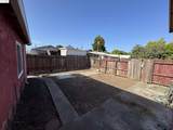 1953 102nd Ave - Photo 31