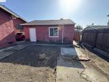 1953 102nd Ave - Photo 32