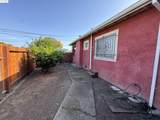 1953 102nd Ave - Photo 33