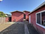 1953 102nd Ave - Photo 34