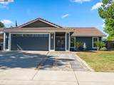 415 Amber Court - Photo 1