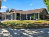 415 Amber Court - Photo 2